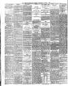 Weston-super-Mare Gazette, and General Advertiser Wednesday 01 August 1906 Page 2