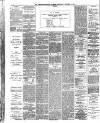 Weston-super-Mare Gazette, and General Advertiser Saturday 13 October 1906 Page 2