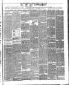 Weston-super-Mare Gazette, and General Advertiser Saturday 13 October 1906 Page 3