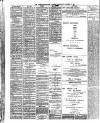 Weston-super-Mare Gazette, and General Advertiser Saturday 13 October 1906 Page 4