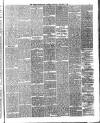 Weston-super-Mare Gazette, and General Advertiser Saturday 13 October 1906 Page 5