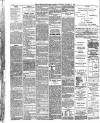 Weston-super-Mare Gazette, and General Advertiser Saturday 13 October 1906 Page 6