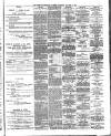 Weston-super-Mare Gazette, and General Advertiser Saturday 13 October 1906 Page 7