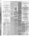 Weston-super-Mare Gazette, and General Advertiser Saturday 13 October 1906 Page 8