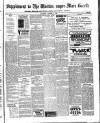 Weston-super-Mare Gazette, and General Advertiser Saturday 13 October 1906 Page 9