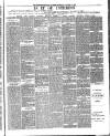 Weston-super-Mare Gazette, and General Advertiser Saturday 20 October 1906 Page 3