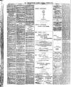 Weston-super-Mare Gazette, and General Advertiser Saturday 20 October 1906 Page 4