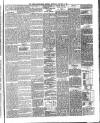 Weston-super-Mare Gazette, and General Advertiser Saturday 20 October 1906 Page 5