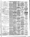 Weston-super-Mare Gazette, and General Advertiser Saturday 20 October 1906 Page 7