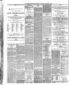 Weston-super-Mare Gazette, and General Advertiser Saturday 20 October 1906 Page 8