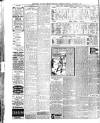 Weston-super-Mare Gazette, and General Advertiser Saturday 20 October 1906 Page 10