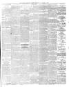 Weston-super-Mare Gazette, and General Advertiser Wednesday 09 January 1907 Page 3