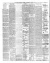 Weston-super-Mare Gazette, and General Advertiser Wednesday 09 January 1907 Page 4