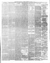 Weston-super-Mare Gazette, and General Advertiser Saturday 19 January 1907 Page 5