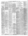 Weston-super-Mare Gazette, and General Advertiser Wednesday 30 January 1907 Page 2