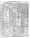 Weston-super-Mare Gazette, and General Advertiser Wednesday 30 January 1907 Page 3