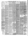 Weston-super-Mare Gazette, and General Advertiser Wednesday 30 January 1907 Page 4