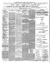 Weston-super-Mare Gazette, and General Advertiser Saturday 02 February 1907 Page 2