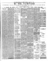 Weston-super-Mare Gazette, and General Advertiser Saturday 02 February 1907 Page 3