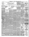 Weston-super-Mare Gazette, and General Advertiser Saturday 02 February 1907 Page 6