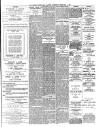 Weston-super-Mare Gazette, and General Advertiser Saturday 02 February 1907 Page 7