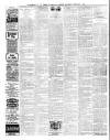 Weston-super-Mare Gazette, and General Advertiser Saturday 02 February 1907 Page 10