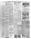 Weston-super-Mare Gazette, and General Advertiser Saturday 02 February 1907 Page 11