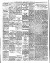 Weston-super-Mare Gazette, and General Advertiser Wednesday 06 February 1907 Page 2