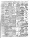 Weston-super-Mare Gazette, and General Advertiser Wednesday 06 February 1907 Page 3