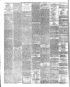 Weston-super-Mare Gazette, and General Advertiser Wednesday 06 February 1907 Page 4