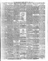 Weston-super-Mare Gazette, and General Advertiser Wednesday 03 April 1907 Page 3