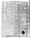 Weston-super-Mare Gazette, and General Advertiser Wednesday 03 April 1907 Page 4