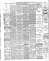 Weston-super-Mare Gazette, and General Advertiser Saturday 03 August 1907 Page 2
