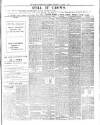 Weston-super-Mare Gazette, and General Advertiser Saturday 03 August 1907 Page 3