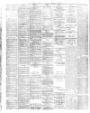Weston-super-Mare Gazette, and General Advertiser Saturday 03 August 1907 Page 4