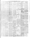 Weston-super-Mare Gazette, and General Advertiser Saturday 03 August 1907 Page 5