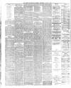 Weston-super-Mare Gazette, and General Advertiser Saturday 03 August 1907 Page 6