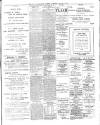 Weston-super-Mare Gazette, and General Advertiser Saturday 03 August 1907 Page 7