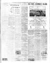 Weston-super-Mare Gazette, and General Advertiser Saturday 03 August 1907 Page 11