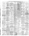 Weston-super-Mare Gazette, and General Advertiser Saturday 03 August 1907 Page 12