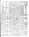 Weston-super-Mare Gazette, and General Advertiser Wednesday 07 August 1907 Page 3