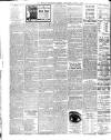 Weston-super-Mare Gazette, and General Advertiser Wednesday 07 August 1907 Page 4