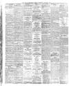 Weston-super-Mare Gazette, and General Advertiser Wednesday 02 October 1907 Page 2