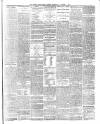 Weston-super-Mare Gazette, and General Advertiser Wednesday 02 October 1907 Page 3