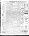 Weston-super-Mare Gazette, and General Advertiser Saturday 02 November 1907 Page 2