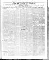 Weston-super-Mare Gazette, and General Advertiser Saturday 02 November 1907 Page 3