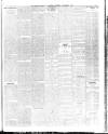 Weston-super-Mare Gazette, and General Advertiser Saturday 02 November 1907 Page 5