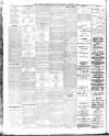 Weston-super-Mare Gazette, and General Advertiser Saturday 02 November 1907 Page 6
