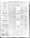 Weston-super-Mare Gazette, and General Advertiser Saturday 02 November 1907 Page 7