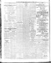 Weston-super-Mare Gazette, and General Advertiser Saturday 02 November 1907 Page 8